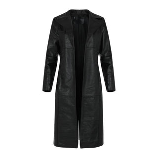 London Trench Coat