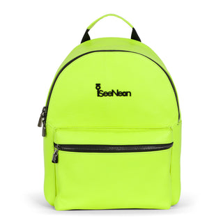 Glow With It Day Pack