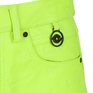 iSee Mini Glow Skirt