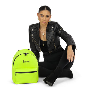 Glow With It Day Pack