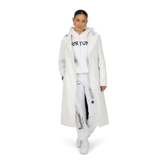 Optic Trench Coat