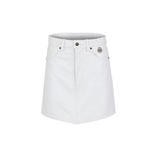 iSee Mini Optic Skirt