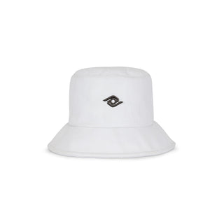 London Optic Bucket Hat