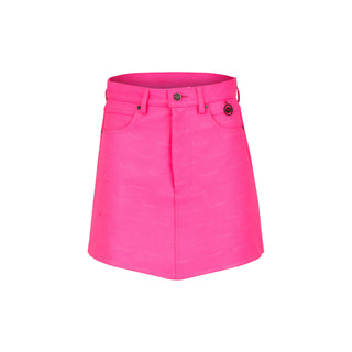 iSee Mini Energy Skirt