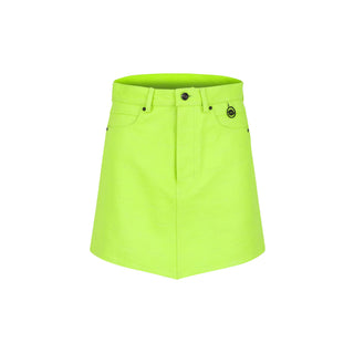 iSee Mini Glow Skirt